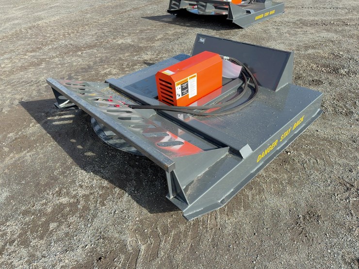 72”-brush-cutter-image-1