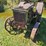 #2530-•-1939-case-c-tractor-image-10