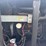 atlas-copco-qas30-image-6