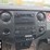 2011-ford-f350-image-21
