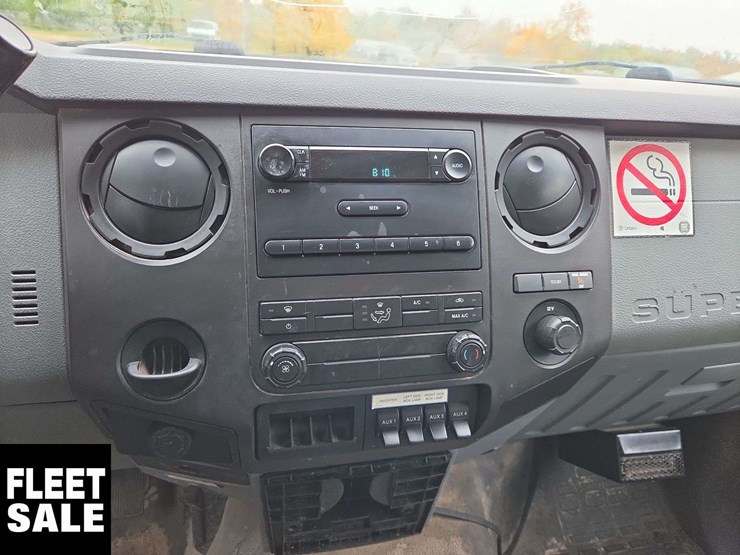 2011-ford-f350-image-21