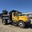 2014-international-durastar-4300-image-1