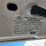 2009-ford-f550-image-40