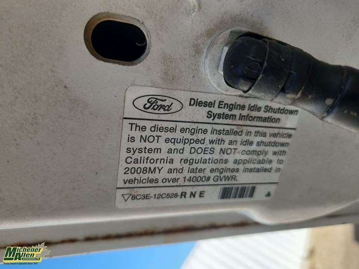 2009-ford-f550-image-40