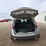 2014-nissan-murano-image-15