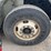 2016-international-workstar-7400-image-12