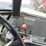 1978-john-deere-4240-image-27