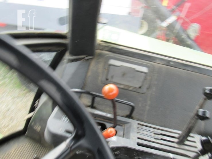 1978-john-deere-4240-image-27