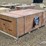 2026-mfgstar-ca3050-tent-image-4