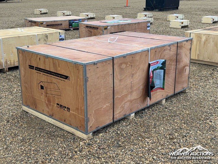 2026-mfgstar-ca3050-tent-image-4