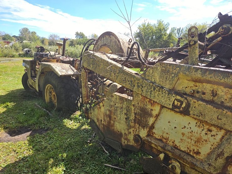 #2520-•-john-deere-paddle-scraper-image-23