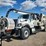 2014-international-workstar-7500-image-1