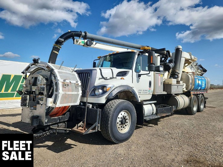 2014-international-workstar-7500-image-1