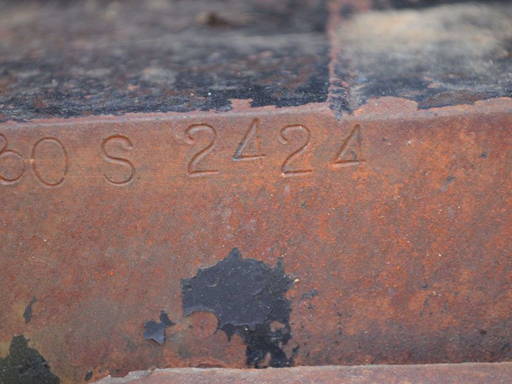 allis-chalmers-8030-image-30