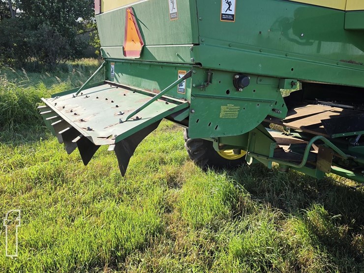 1997-john-deere-9600-image-27