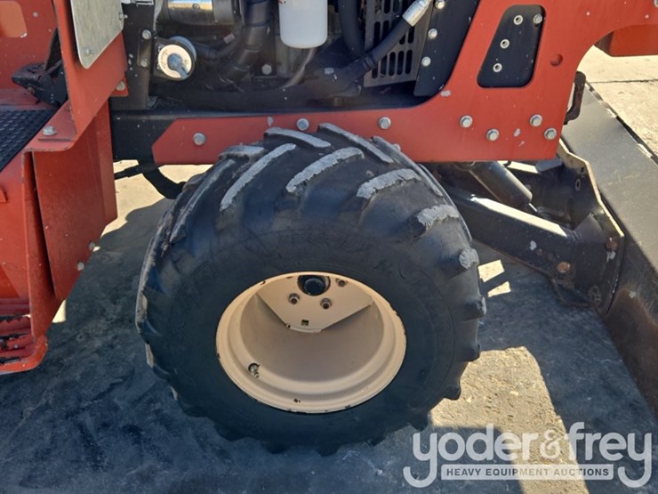 ditch-witch-rt45-image-11