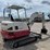 2019-takeuchi-tb235-2-image-3
