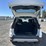 2017-ford-escape-image-27