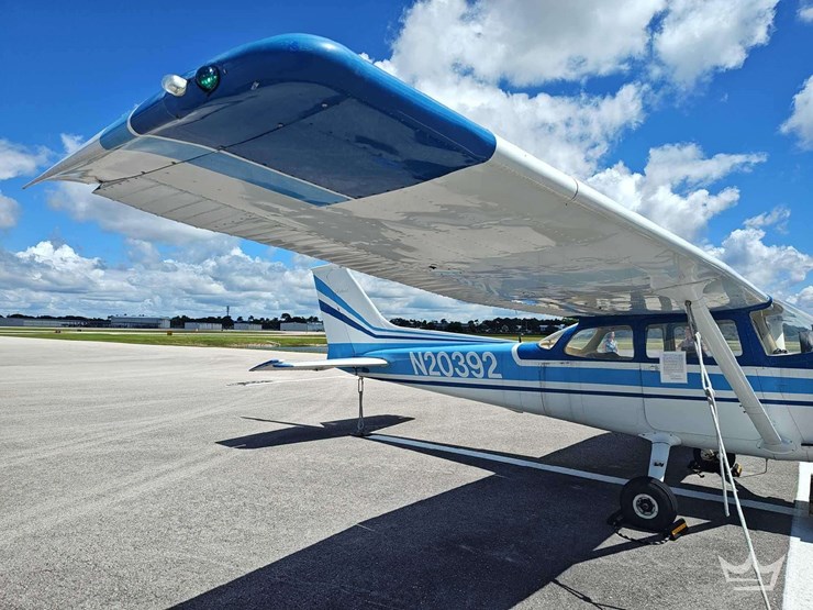 1972-cessna-172m-skyhawk-airplane-image-68