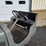 #2504-•-elgin-roller-image-23