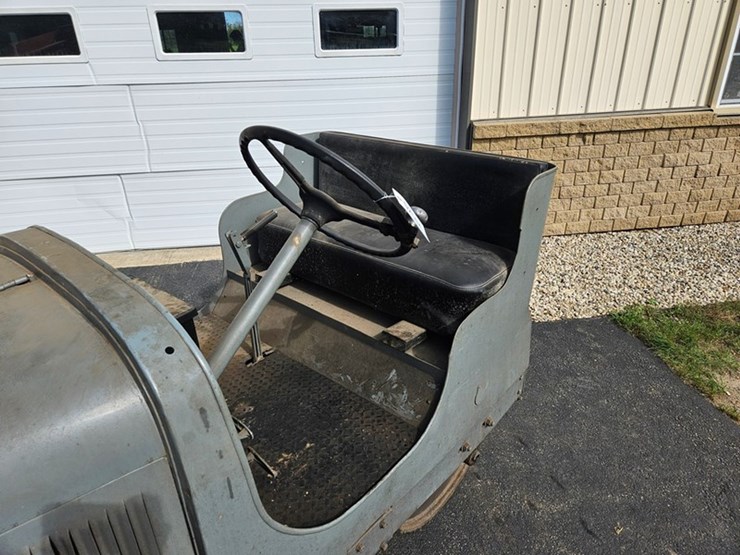 #2504-•-elgin-roller-image-23