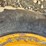 john-deere-10-image-44