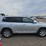 2009-toyota-highlander-hybrid-image-7