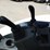 2020-bobcat-e35i-image-8