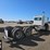 2015-peterbilt-348-image-4