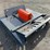72”-brush-cutter-image-2