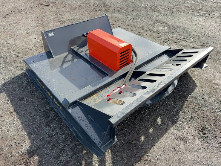 72”-brush-cutter-image-2