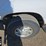2014-ford-cargo-image-9