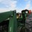 john-deere-2440-image-5