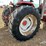 2006-mccormick-mtx150-image-33