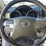 2012-toyota-highlander-hybrid-image-20
