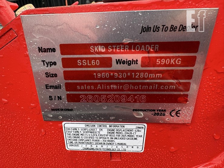 2026-sdlanch-ssl60-image-8