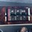 2023-kenworth-w900l-image-80