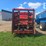 2023-kuhn-knight-ps260t-image-5