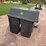 2014-john-deere-d125-image-28