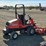 2006-kubota-f2880-image-3