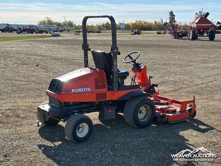 2006-kubota-f2880-image-3