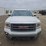gmc-sierra-1500-image-8