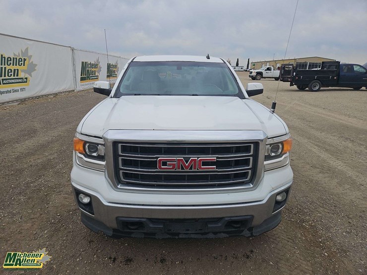 gmc-sierra-1500-image-8