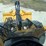 2022-john-deere-524-image-13