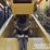 2022-jlg-660sj-image-28