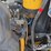 2019-caterpillar-308-cr-image-40