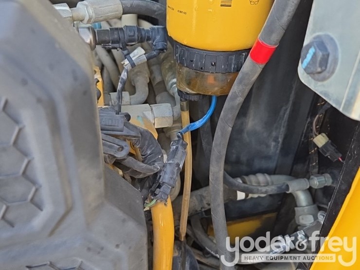 2019-caterpillar-308-cr-image-40