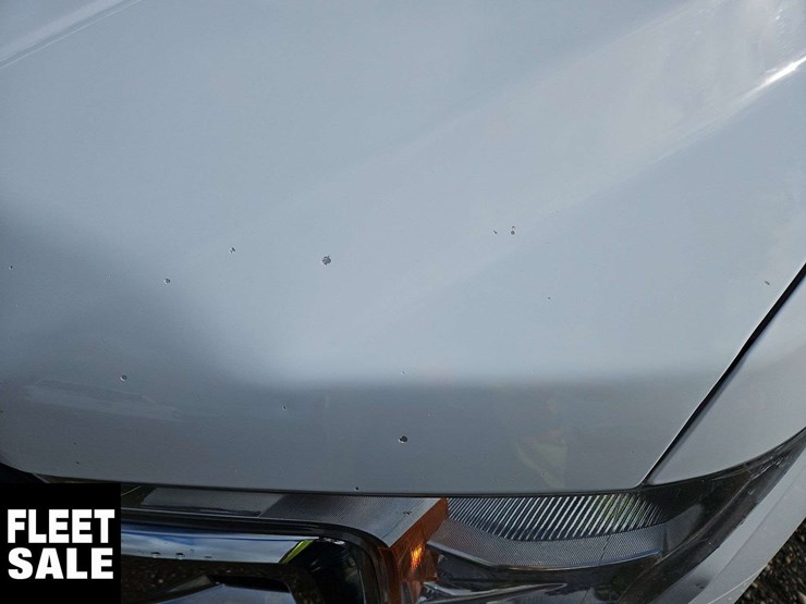 2020-ford-f150-image-29
