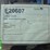 2006-volvo-g940-image-31