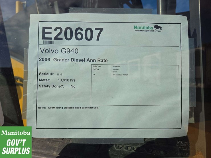 2006-volvo-g940-image-31